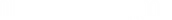 Outdoor Escape Room